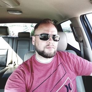 Meet your Posher, Destry